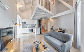 Oporto Comfort Dom Hugo - Historic Apartments (Adults Only)